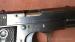 Pistolet Unique, kal.7,65mm [C28] - Predaj