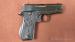 Pistolet Unique, kal.7,65mm [C28] - Predaj