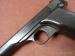 Pistolet FN Browning, kal.7,62mm [C200] - Predaj