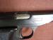 Pistolet FN Browning, kal.7,62mm [C200] - Predaj