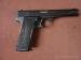 Pistolet FN Browning, kal.7,62mm [C200] - Predaj