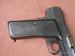 Pistolet FN Browning, kal.7,62mm [C200] - Predaj