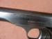Pistolet FN Browning, kal.7,62mm [C200] - Predaj