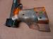 Pistolet Hammerli 215, kal.22lr [Z6] - Predaj