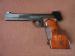 Pistolet Hammerli 215, kal.22lr [Z6] - Predaj