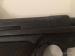 Parabellum P08 - Predaj