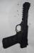 Browning Buck Mark - Sprzedaż
