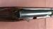 KBKS TOZ-8M, kal.22lr [S24] - Predaj