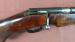 KBKS TOZ-8M, kal.22lr [S24] - Predaj