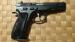  Pistolet  CZ 85 B - Sprzedaż