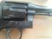   Revolver S&W 38 SP. výr.č.BNW 2897 - Prodej