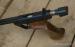Pistolet Drulov - Sprzedaż