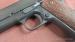 Pistolet Norinco mod.1911A1, kal.45Auto[C224] - Predaj