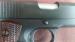 Pistolet Norinco mod.1911A1, kal.45Auto[C224] - Predaj