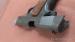 Pistolet Norinco mod.1911A1, kal.45Auto[C224] - Predaj
