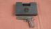 Pistolet Norinco mod.1911A1, kal.45Auto[C224] - Predaj