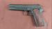 Pistolet Norinco mod.1911A1, kal.45Auto[C224] - Predaj