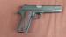Pistolet Norinco mod.1911A1, kal.45Auto[C224] - Predaj