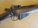 karabin Enfield No IV kal 303British - Sprzedaż
