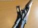 karabin Enfield No IV kal 303British - Sprzedaż