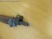 karabin Enfield No IV kal 303British - Sprzedaż