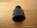 Adapter KOMPENSATORA do SKS Simonowa 14x1L 7.62x39 - Sprzedaż