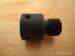 Adapter KOMPENSATORA do SKS Simonowa 14x1L 7.62x39 - Sprzedaż