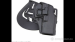 Glock 19 - Prodej