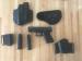 Glock 19 - Prodej