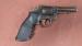 Rewolwer Smith & Wesson, kal.38 Spec.[G15]   - Predaj
