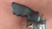 Rewolwer Smith & Wesson, kal.38 Spec.[G15]   - Predaj