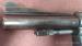 Rewolwer Smith & Wesson, kal.38 Spec.[G15]   - Predaj