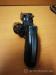 Predam revolver zn. ZHR830 cal.9mm - Predaj
