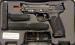 Pistolet Smith & Wesson M&P9 2.0 czarny - Sprzedaż