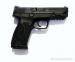 Pistolet Smith & Wesson M&P9 2.0 czarny - Sprzedaż