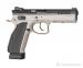 Pistolet CZ Shadow 2 Urban Grey - Sprzedaż