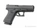 Pistolet Glock 19 gen 5 czarny - Sprzedaż