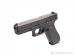 Pistolet Glock 17 gen 5 czarny - Sprzedaż
