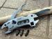 Multy Tool - Jeep - Predaj