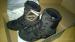 Buty taktyczne LOWA ZEPHYR GTX HI TF (Task Force), - Predaj