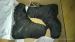 Buty taktyczne LOWA ZEPHYR GTX HI TF (Task Force), - Predaj