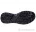 Buty taktyczne LOWA ZEPHYR GTX HI TF (Task Force), - Predaj