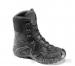 Buty taktyczne LOWA ZEPHYR GTX HI TF (Task Force), - Predaj