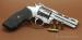 revolver Amadoe Rossi 38.sp. - Prodej