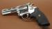 revolver Amadoe Rossi 38.sp. - Prodej