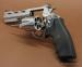 revolver Amadoe Rossi 38.sp. - Prodej