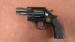 Rewolwer Arminius HW68, kal.32s&w  [G1] - Predaj