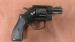 Rewolwer Arminius HW68, kal.32s&w  [G1] - Predaj