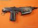 PM 63 RAK SEMI-AUTO - NAJTAŃSZY W POLSCE! - Sprzedaż