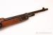 Carcano Mannlicher 6,5x52 - Predaj